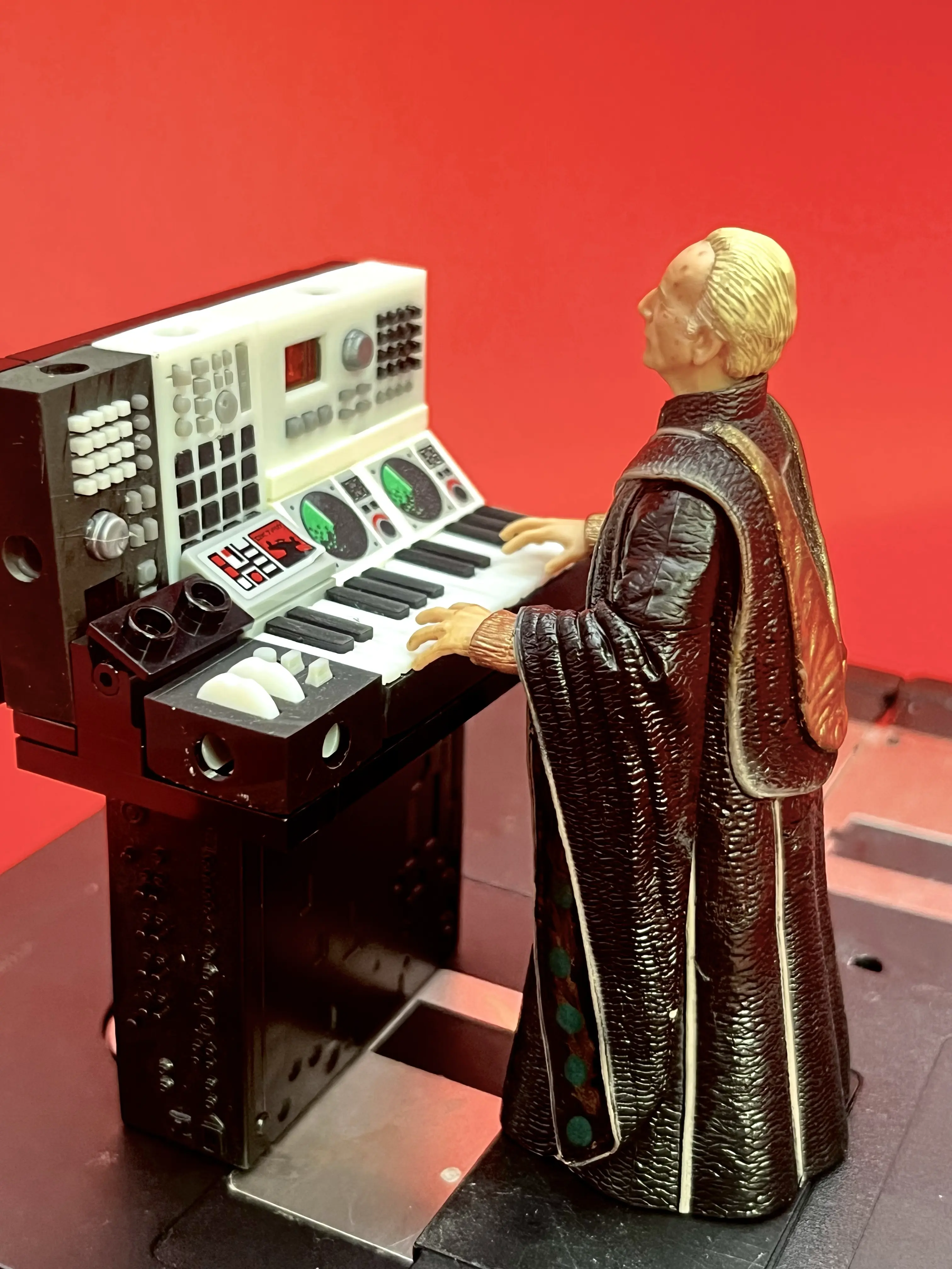 Modular Synth v2 - Thumbnail 6