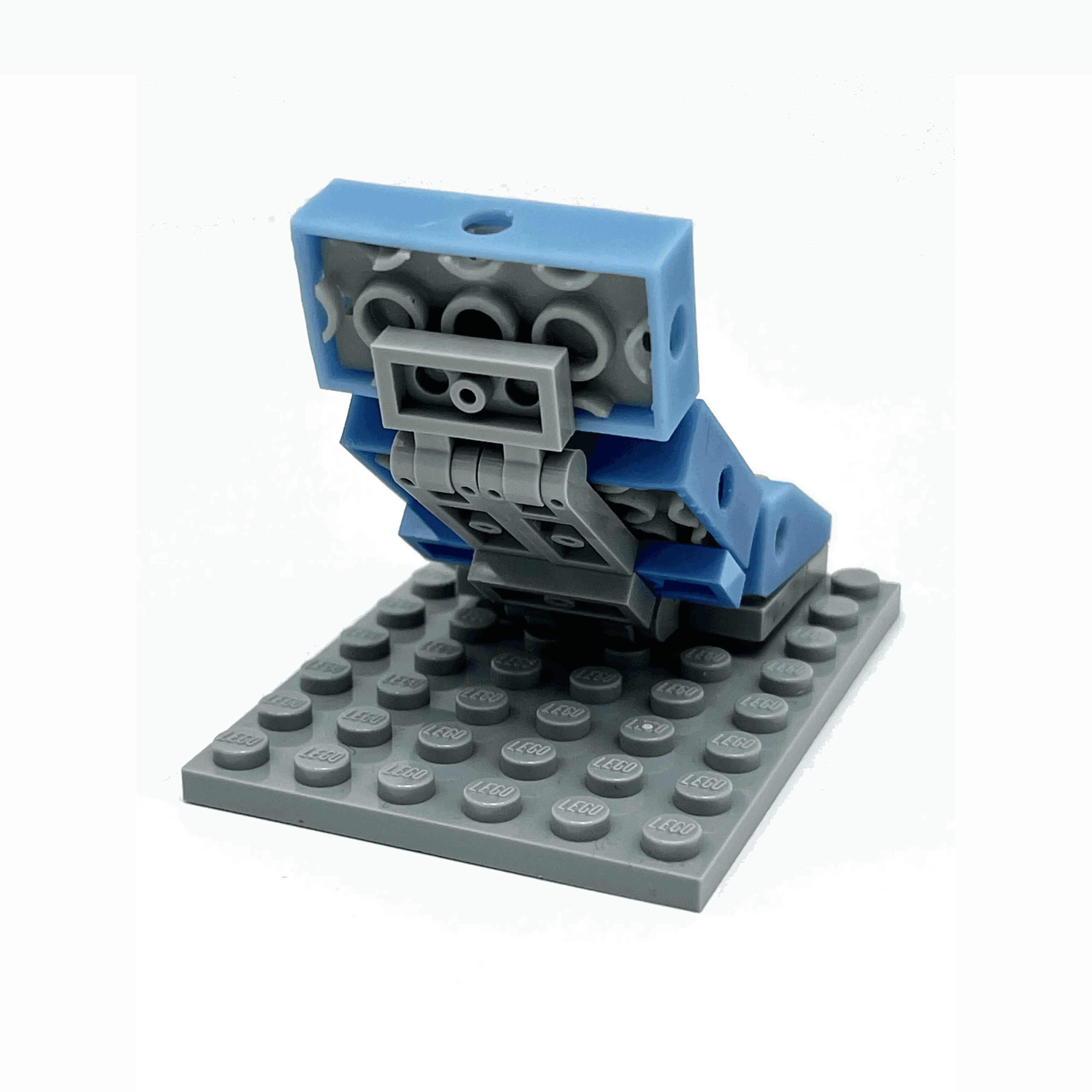 Modular Synth v2 - Thumbnail 5